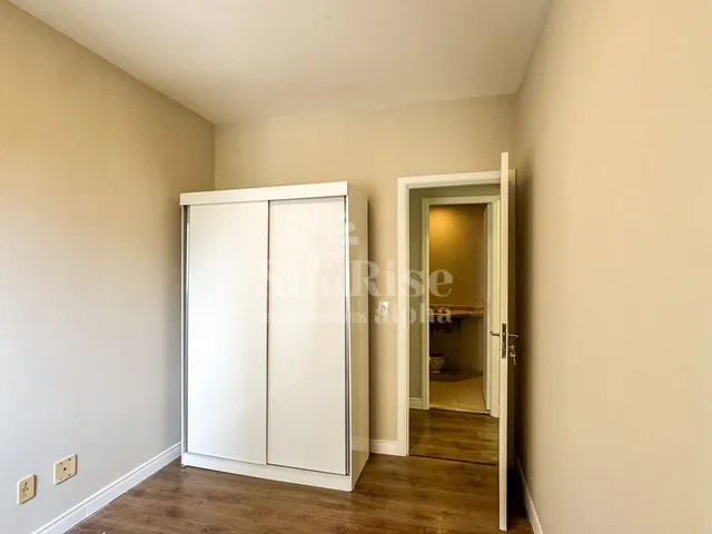 Imagem 7: Apartamento para Alugar no Bairro Alphaville Industrial - Barueri/Sp, Centro de Alphaville