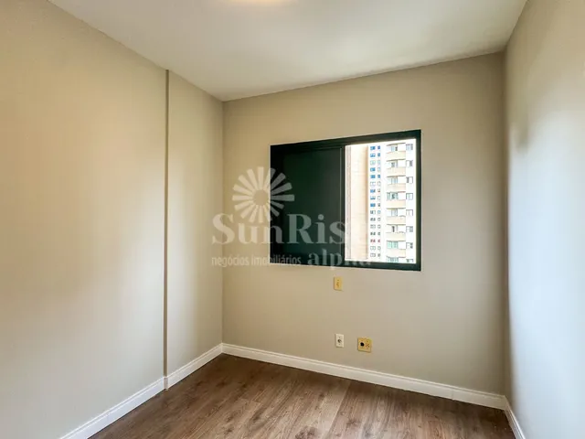 Imagem 4: Apartamento para Alugar no Bairro Alphaville Industrial - Barueri/Sp, Centro de Alphaville