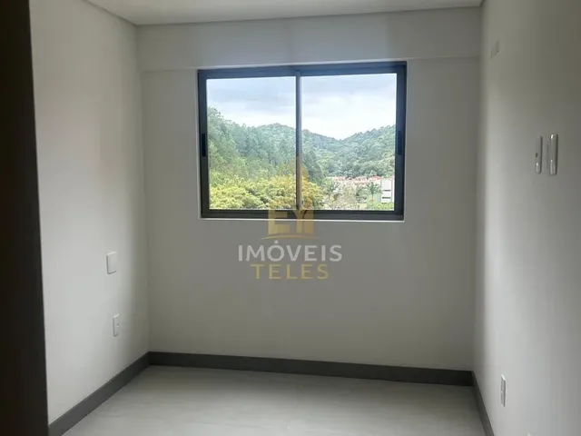 Imagem 10: Apartamento para Alugar no Bairro Praia Brava de Itajaí - Itajaí/Sc