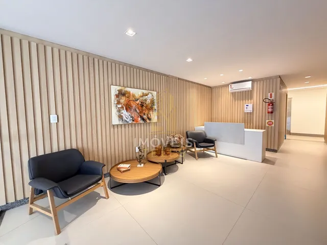 Imagem 12: Apartamento para Alugar no Bairro Praia Brava de Itajaí - Itajaí/Sc