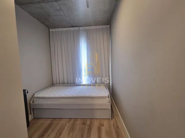 Imagem 6: Apartamento À Venda no Bairro Praia Brava de Itajaí - Itajaí/Sc