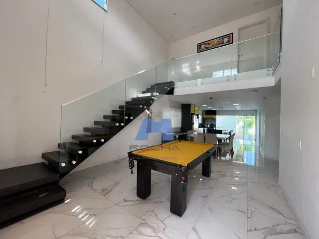 Imagem 16: Casa para Alugar no Bairro Ubatuba - São Francisco do Sul/Sc