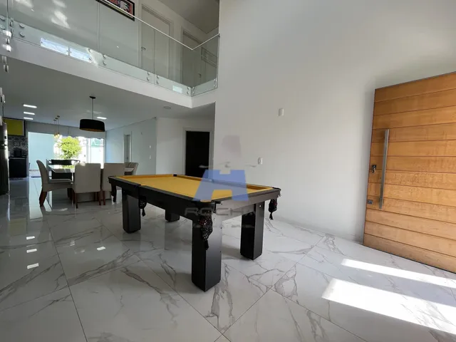 Imagem 6: Casa para Alugar no Bairro Ubatuba - São Francisco do Sul/Sc
