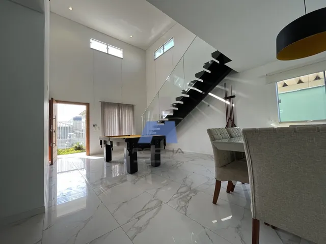 Imagem 15: Casa para Alugar no Bairro Ubatuba - São Francisco do Sul/Sc