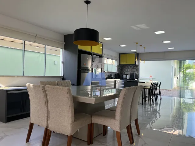 Imagem 11: Casa para Alugar no Bairro Ubatuba - São Francisco do Sul/Sc