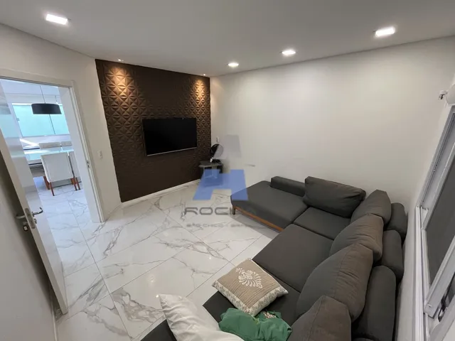Imagem 10: Casa para Alugar no Bairro Ubatuba - São Francisco do Sul/Sc
