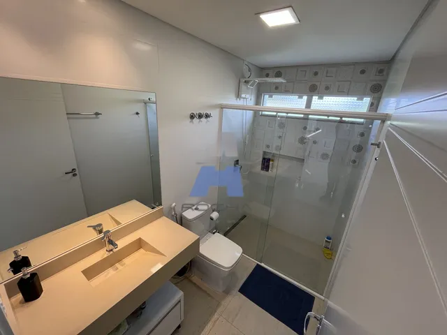 Imagem 5: Casa para Alugar no Bairro Ubatuba - São Francisco do Sul/Sc