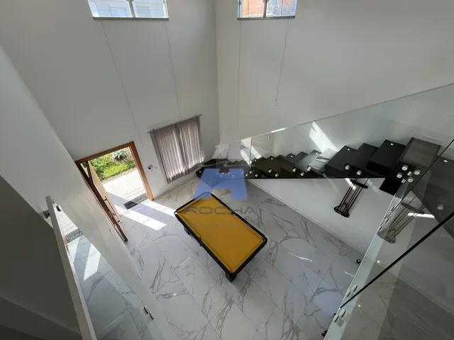 Imagem 8: Casa para Alugar no Bairro Ubatuba - São Francisco do Sul/Sc
