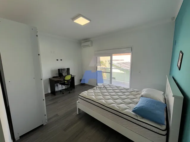 Imagem 9: Casa para Alugar no Bairro Ubatuba - São Francisco do Sul/Sc