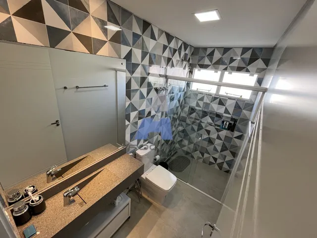 Imagem 13: Casa para Alugar no Bairro Ubatuba - São Francisco do Sul/Sc