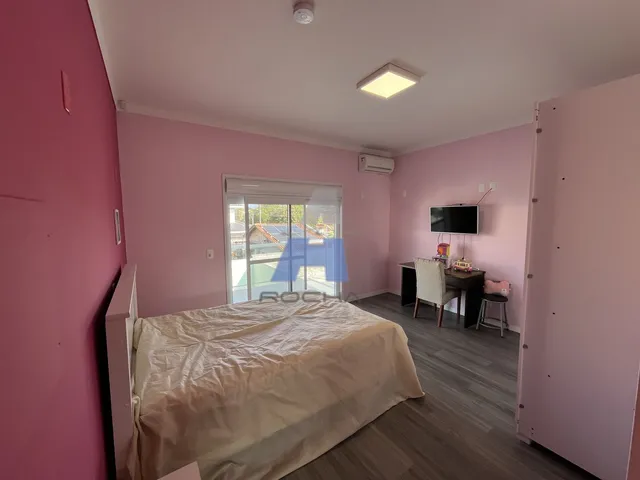 Imagem 7: Casa para Alugar no Bairro Ubatuba - São Francisco do Sul/Sc