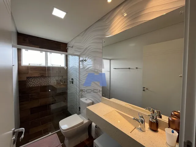 Imagem 3: Casa para Alugar no Bairro Ubatuba - São Francisco do Sul/Sc