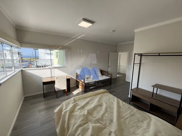 Imagem 12: Casa para Alugar no Bairro Ubatuba - São Francisco do Sul/Sc