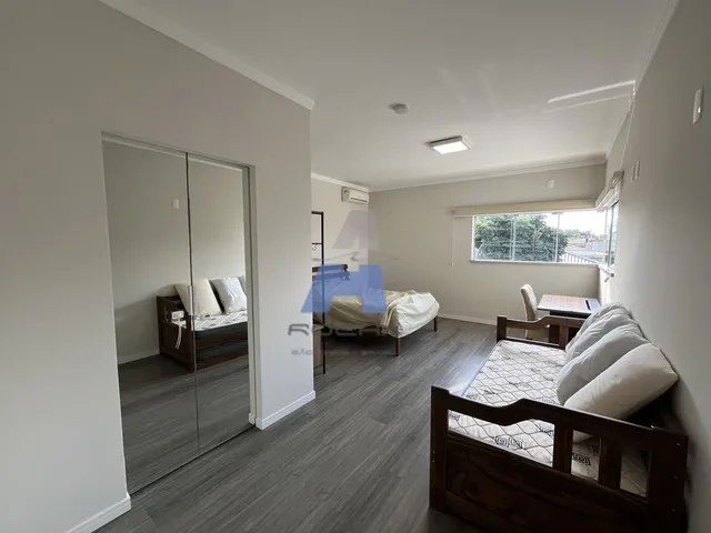 Imagem 4: Casa para Alugar no Bairro Ubatuba - São Francisco do Sul/Sc