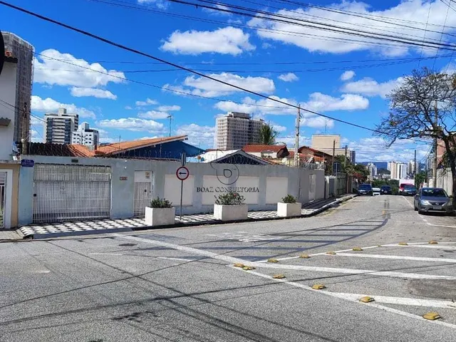 Imagem: Casa Térrea com Piscina, Energia Solar