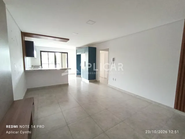 Imagem 12: Apartamento para Locação, Vila A, Foz do Iguacu - Pr