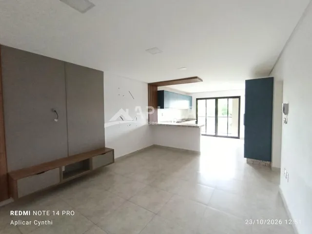 Imagem 13: Apartamento para Locação, Vila A, Foz do Iguacu - Pr