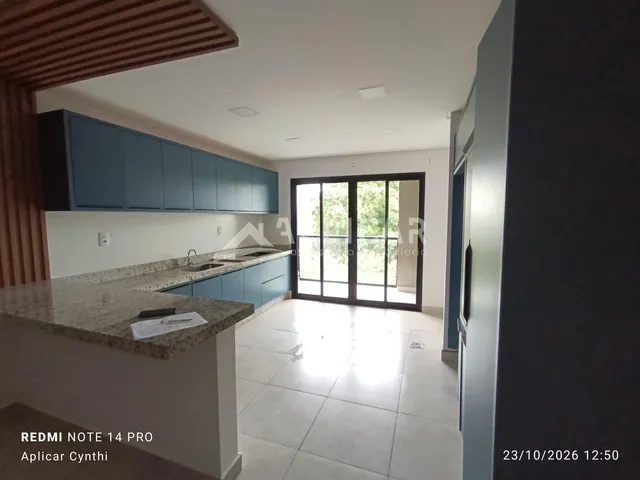 Imagem 11: Apartamento para Locação, Vila A, Foz do Iguacu - Pr