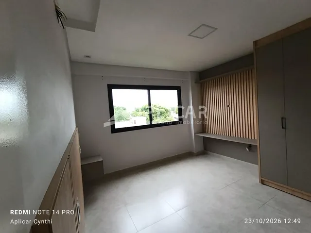 Imagem 5: Apartamento para Locação, Vila A, Foz do Iguacu - Pr