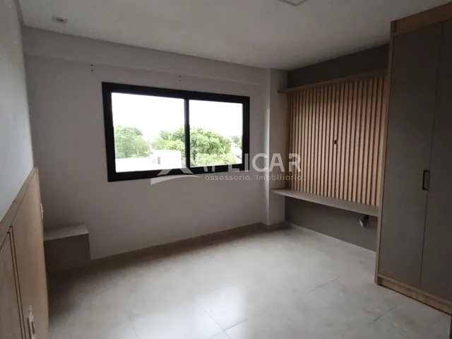 Imagem 6: Apartamento para Locação, Vila A, Foz do Iguacu - Pr