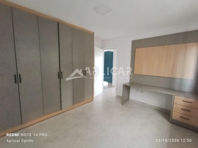 Imagem 10: Apartamento para Locação, Vila A, Foz do Iguacu - Pr