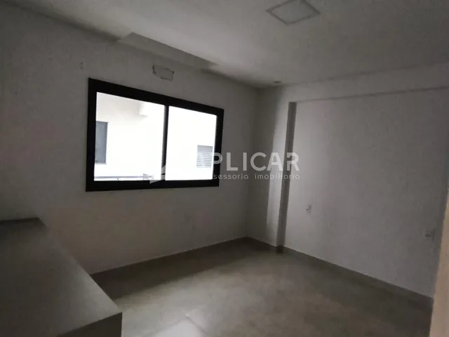 Imagem 9: Apartamento para Locação, Vila A, Foz do Iguacu - Pr