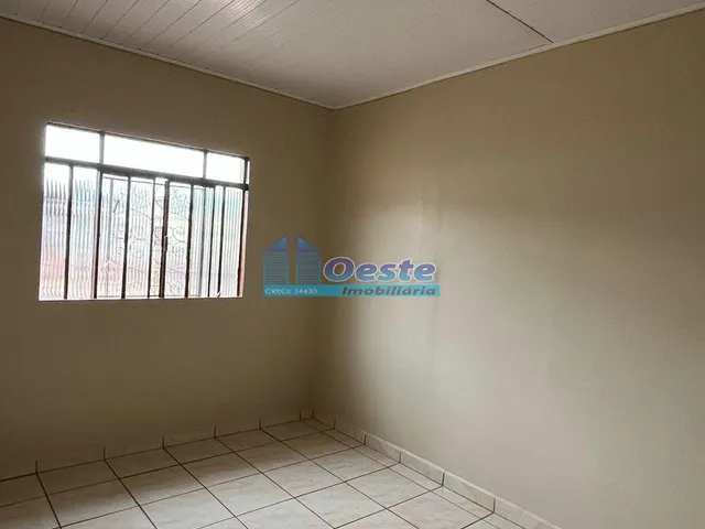 Imagem 7: Casa com 3 Dormitórios para Locação, Floresta, Cascavel - Pr