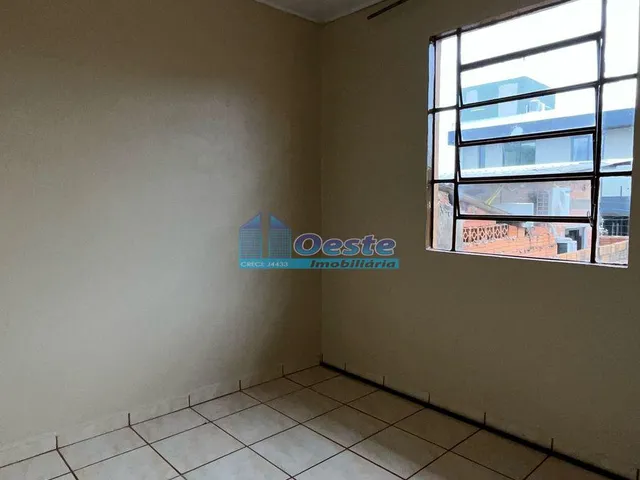 Imagem 9: Casa com 3 Dormitórios para Locação, Floresta, Cascavel - Pr
