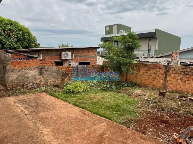 Imagem 4: Casa com 3 Dormitórios para Locação, Floresta, Cascavel - Pr