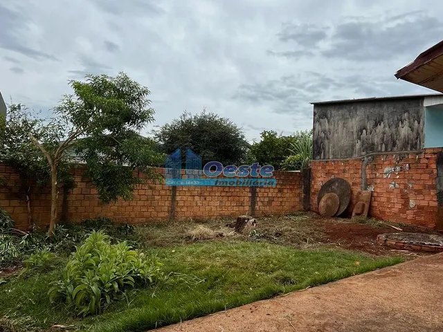 Imagem 5: Casa com 3 Dormitórios para Locação, Floresta, Cascavel - Pr
