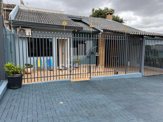 Imagem 5: Casa a Venda no Parque São Paulo - 2 Quartos - 1Vaga de Garagem - 46,40 M² Privativos!