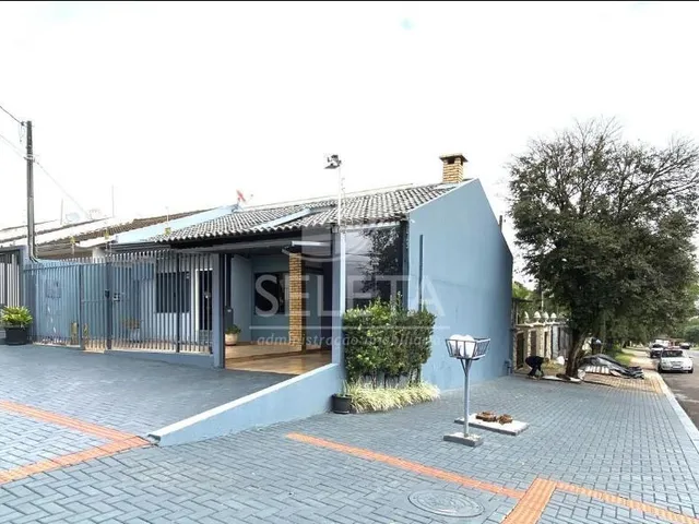 Imagem 2: Casa a Venda no Parque São Paulo - 2 Quartos - 1Vaga de Garagem - 46,40 M² Privativos!