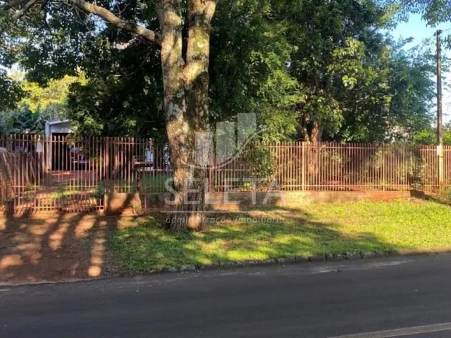 Imagem: Lote com 600 M² 15X40 À Venda, Alto Alegre
