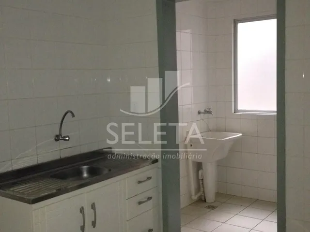 Imagem 5: Apartamento com 4 Dormitórios para Locação, Neva, Cascavel - Pr