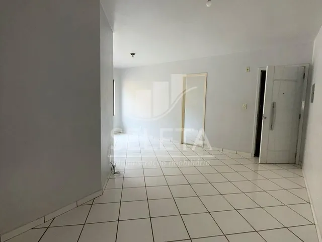 Imagem 12: Apartamento com 4 Dormitórios para Locação, Neva, Cascavel - Pr