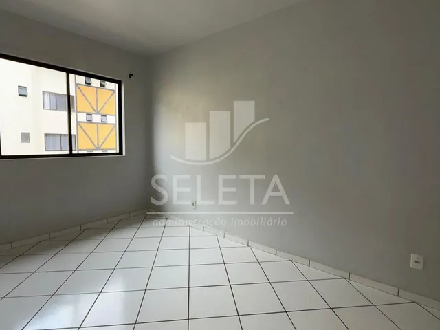 Imagem 8: Apartamento com 4 Dormitórios para Locação, Neva, Cascavel - Pr