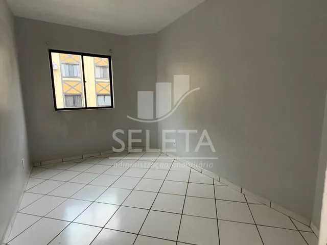 Imagem 9: Apartamento com 4 Dormitórios para Locação, Neva, Cascavel - Pr