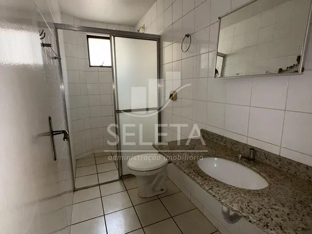 Imagem 10: Apartamento com 4 Dormitórios para Locação, Neva, Cascavel - Pr