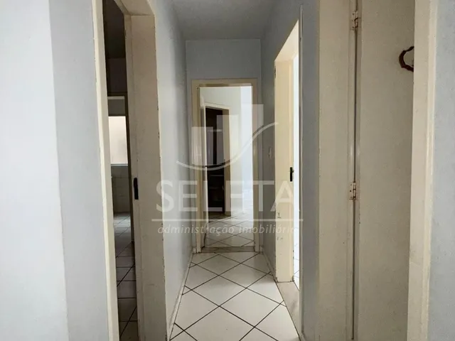 Imagem 11: Apartamento com 4 Dormitórios para Locação, Neva, Cascavel - Pr