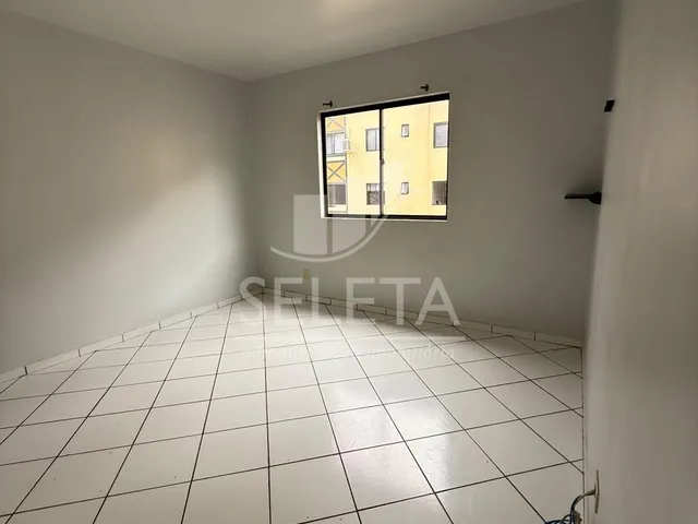 Imagem 14: Apartamento com 4 Dormitórios para Locação, Neva, Cascavel - Pr