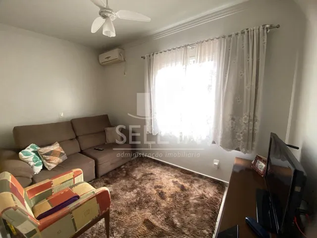 Imagem 5: Sobrado com 3 Dormitorios Sendo 1 Suite À Venda, Região do Lago 1, Cascavel - Pr