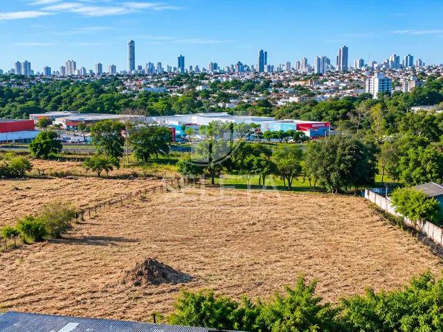 Imagem: Terreno À Venda, com Otima Localização