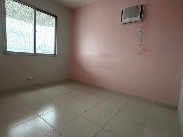 Imagem 4: Apartamento Condominío Chácara Montenegro Jatobá