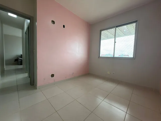 Imagem 7: Apartamento Condominío Chácara Montenegro Jatobá