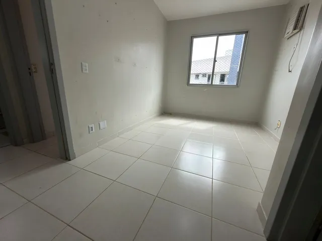 Imagem 5: Apartamento Condominío Chácara Montenegro Jatobá