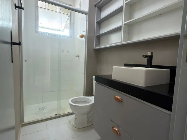 Imagem 10: Apartamento Condominío Chácara Montenegro Jatobá