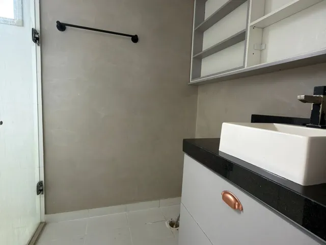 Imagem 8: Apartamento Condominío Chácara Montenegro Jatobá