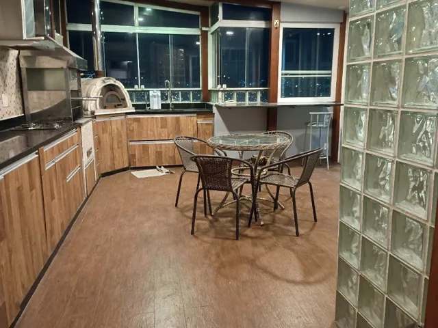 Imagem 12: Apartamento Residencial em Rio de Janeiro - Rj, Rio Comprido