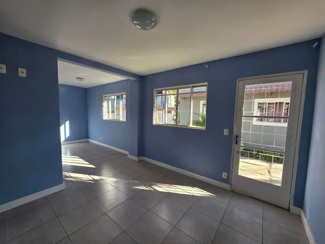 Imagem 15: Venda - Casas em Condomínios - 2 Dormitórios - Nova Pampulha - Vespasiano - Mg