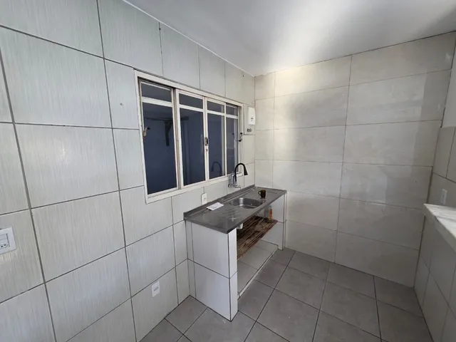 Imagem 2: Venda - Casas em Condomínios - 2 Dormitórios - Nova Pampulha - Vespasiano - Mg